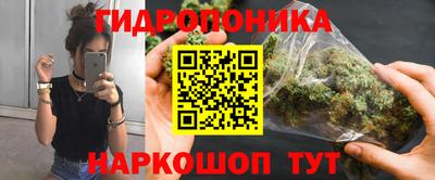 скорость mdpv Заводоуковск